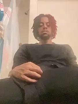 StripChat Big_papirocky is Freechat Big_papirocky — Help daddy take a break