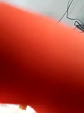 Freechat big_pusyy on StripChat