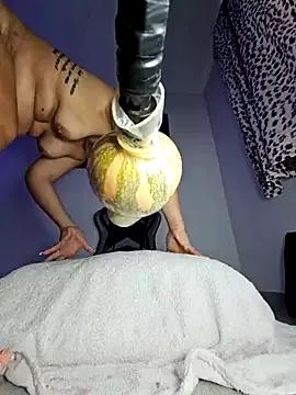 Freechat big_pusyy on StripChat