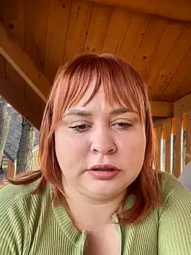 StripChat BigboobsDream99 is Freechat BigboobsDream99 — Full naked 2 girls