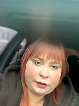 Avatar of BigboobsDream99