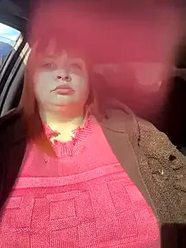 Avatar of BigboobsDream99