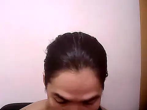 BigDickTrans on StripChat