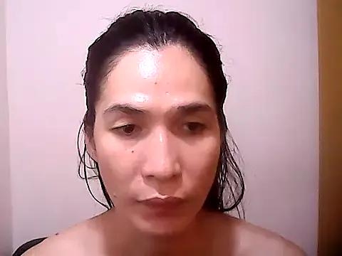 BigDickTrans on StripChat