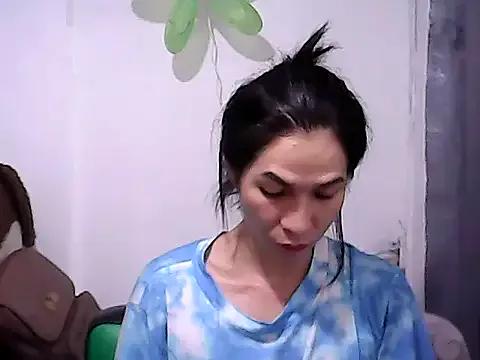 BigDickTrans on StripChat