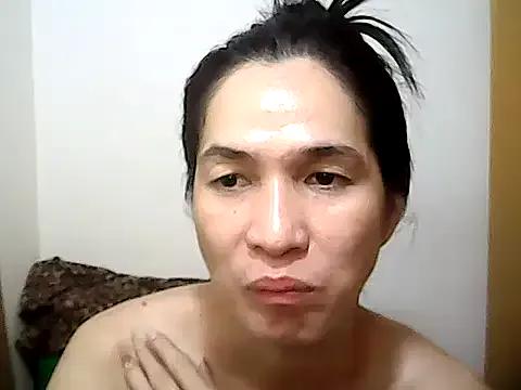 BigDickTrans on StripChat