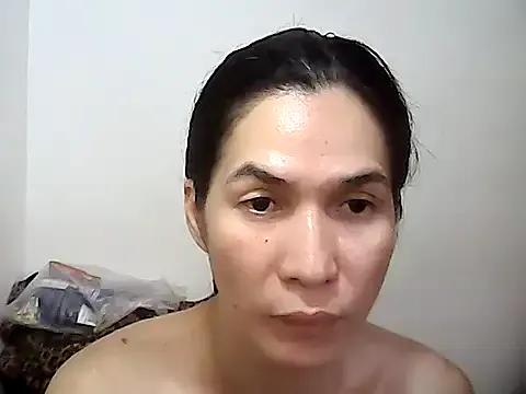 BigDickTrans on StripChat