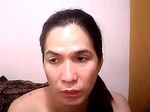 BigDickTrans on StripChat