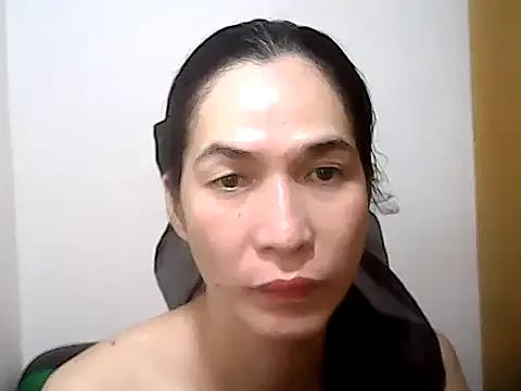 BigDickTrans on StripChat