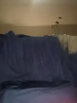 Freechat biggreen850 on StripChat