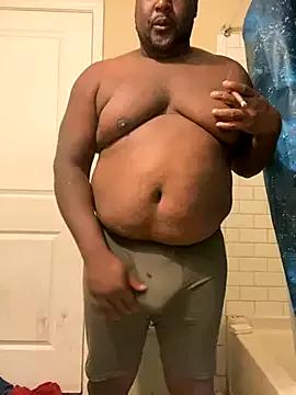 Freechat biggreen850 on StripChat