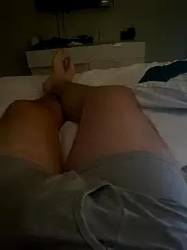 StripChat BigLee999 is Freechat BigLee999 — Get me to cum