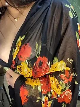 Private BIlloRANI-1 on StripChat