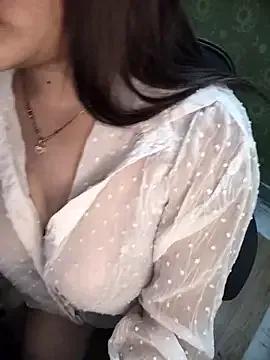 Private BIlloRANI-1 on StripChat