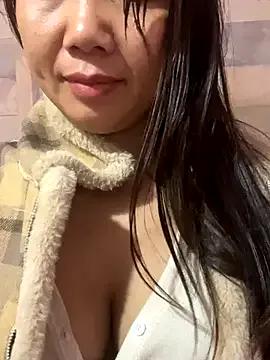 Binjt — Xin hy gip ti t mc tiu 