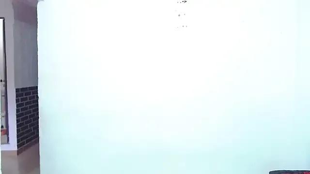 StripChat BLACK_MOON_TS is Freechat BLACK_MOON_TS — BIG CUMMM IN MY FACE