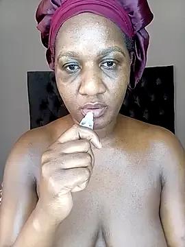 Freechat BLACKGODDESS78 on StripChat