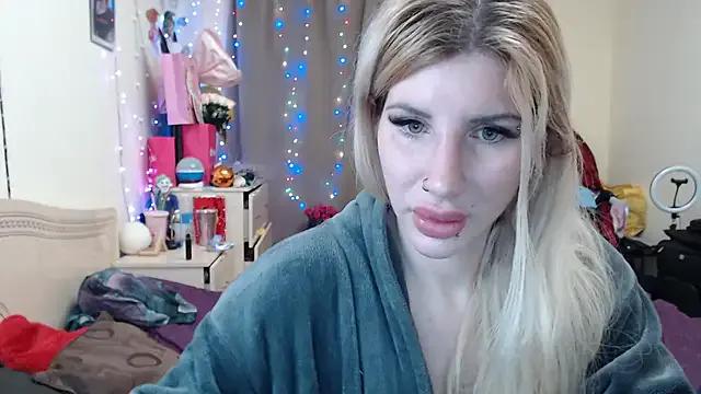 Freechat BLACKPeonyy on StripChat