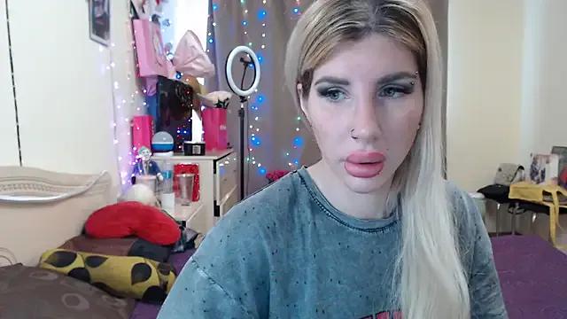 StripChat BLACKPeonyy is Private BLACKPeonyy — SEE MY PERFECT BODY NACKED