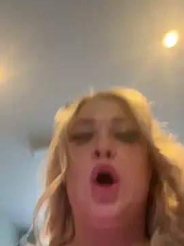 Avatar of blairbella