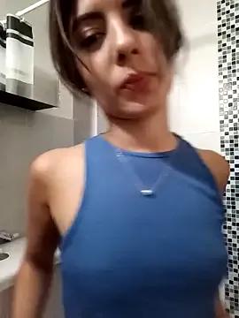 Avatar of BlaireParker