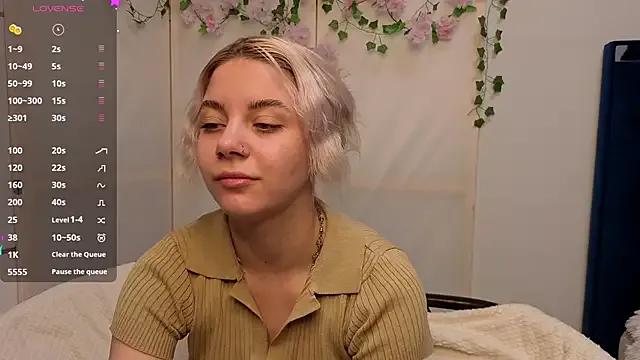 BlissBoardley — show my outfit twirl