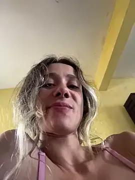 blond-96 — Gozar  cum