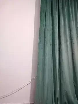 blondaf on StripChat