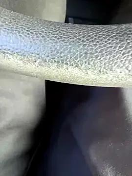 blonde_anna on StripChat