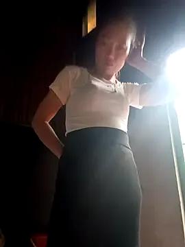 Avatar of blonde_blg