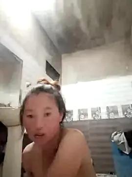 StripChat blonde_blg is Freechat blonde_blg — show