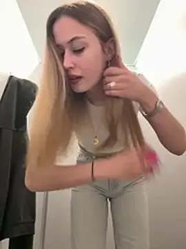 blonde_exe