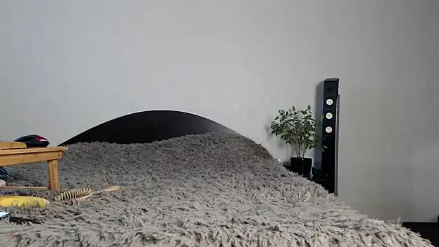 StripChat blondebarbie04 is Freechat blondebarbie04 — Let's have fun <3