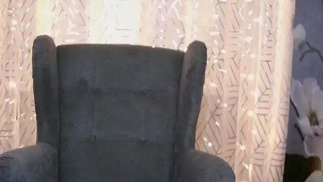 BlondeSucht — OIi Your Boobs and play