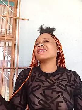 BlondieBitch — Freechat on StripChat