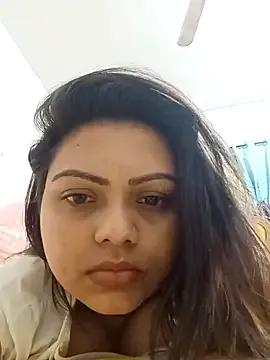 StripChat blue-berry07 is Group blue-berry07 — Anal show public broadcast