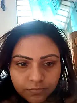 Group blue-berry07 on StripChat