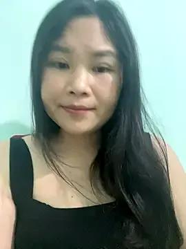 Freechat Blue-nice123 on StripChat