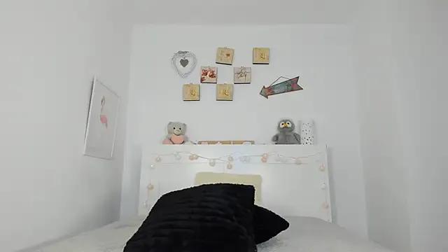 Avatar of Blueee_diamond