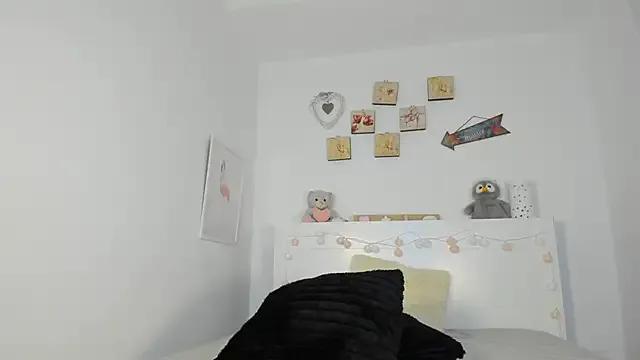 StripChat Blueee_diamond is Freechat Blueee_diamond — 20 min control for last tipper