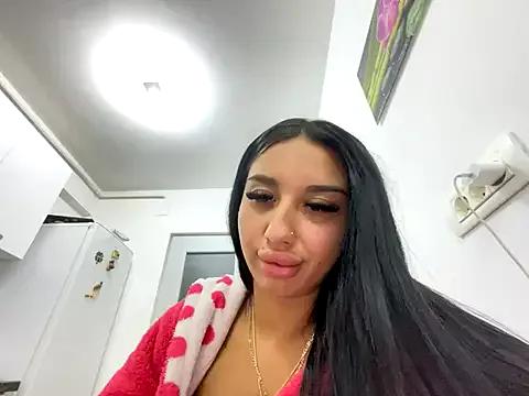 Freechat BlueEyes_BB on StripChat