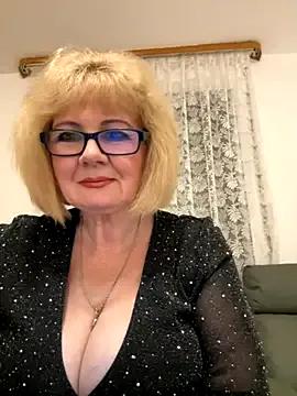 StripChat BoloshkaBlonda is Freechat BoloshkaBlonda — Freechat on StripChat