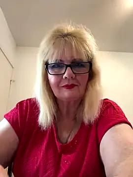 Avatar of BoloshkaBlonda