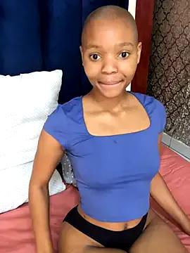 StripChat BondiBitch is Freechat BondiBitch — Freechat on StripChat