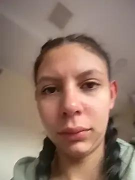 Avatar of Bonniepark