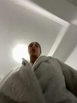 Private BonyBon29 on StripChat