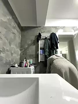 Private BonyBon29 on StripChat