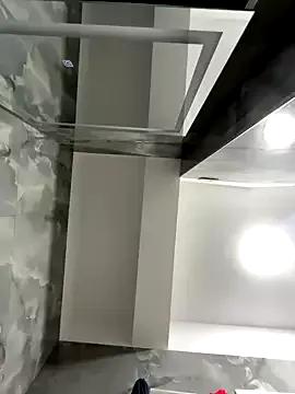 Private BonyBon29 on StripChat