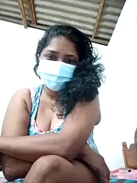 boosypussy — Freechat on StripChat