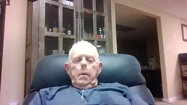 bootlegmanz on StripChat 